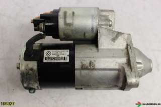 Starter diesel til Nissan Juke,   (NISSAN|2330000Q0F|2330000Q1H)