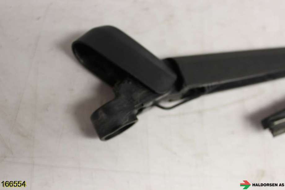 Viskerarm bakrute til Mazda CX-5 2012-2017 (Type I)  (MAZDA|L206-67-421|)