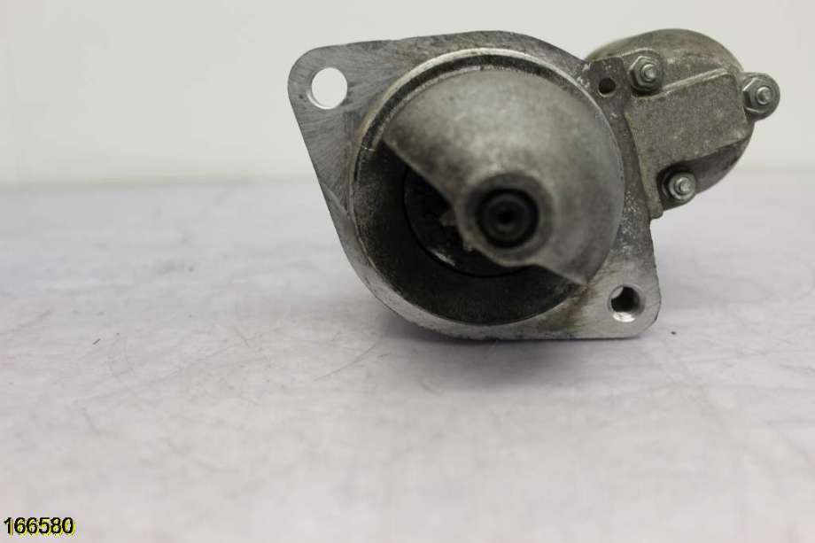 Starter til BMW 1-Serie 2004-2011 (E81/E82/E87/E88) (E81/E82/E87/E88) (BMW|12 41 7 610 341|)