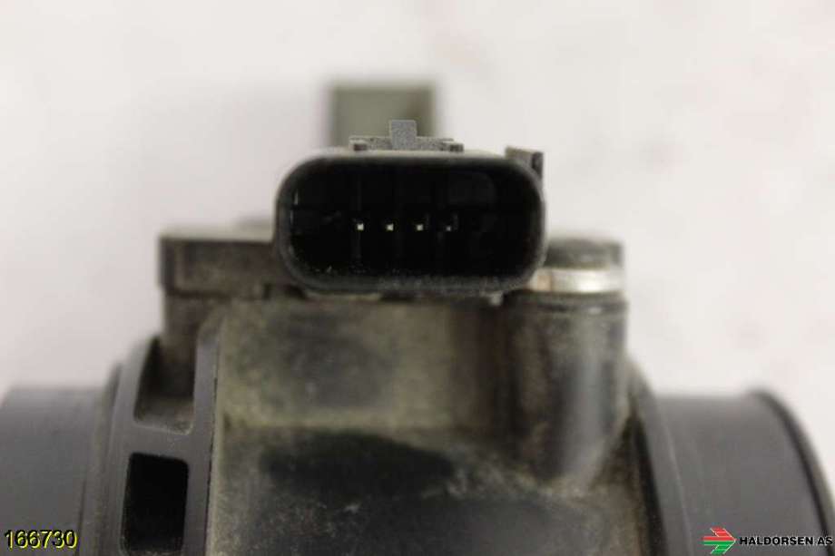 Luftmengde/luftmassemåler til Volvo V50 2007-2012 (Fase 2)  (VOLVO|31251735|)