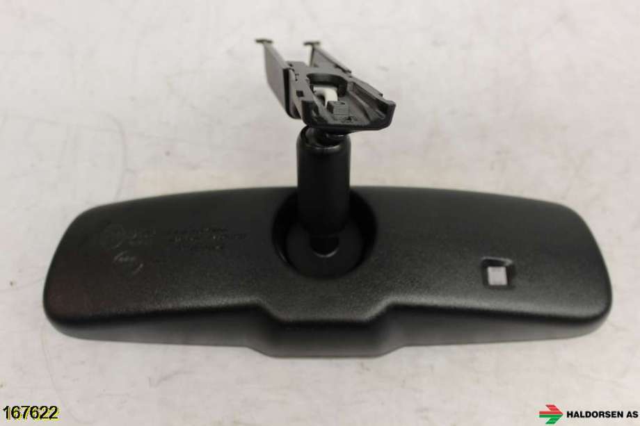 Speil innvendig til Toyota RAV4 2013-2015 (Type IV, Fase 1)  (TOYOTA|87810-0WK20|)