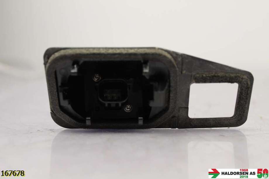 Kamera til Toyota RAV4 2013-2015 (Type IV, Fase 1)  (TOYOTA|867B0-42010|)