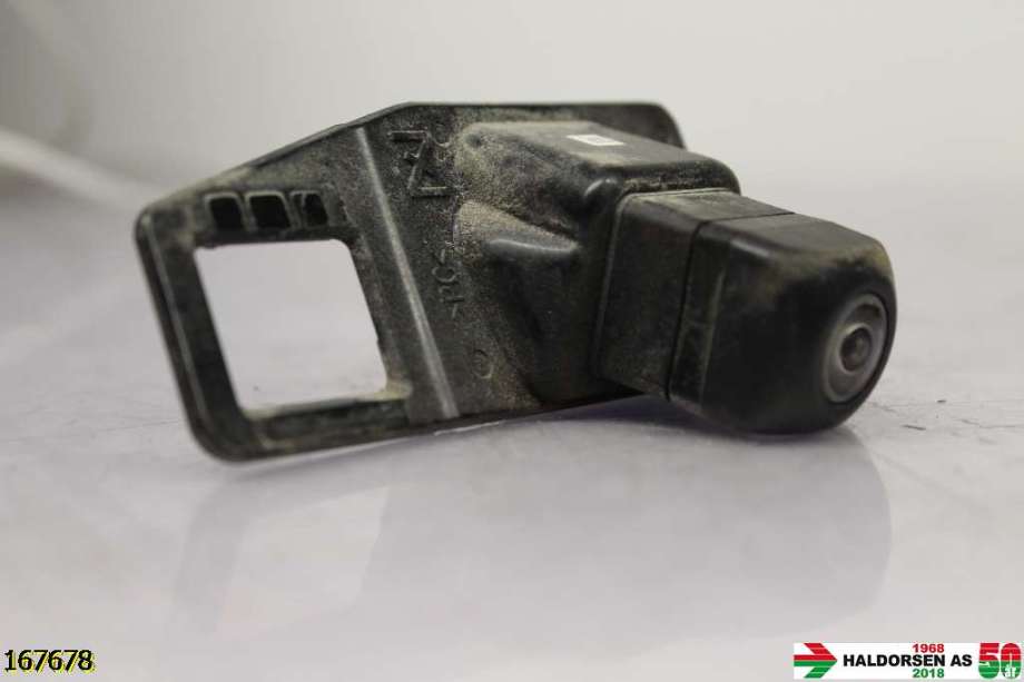 Kamera til Toyota RAV4 2013-2015 (Type IV, Fase 1)  (TOYOTA|867B0-42010|)