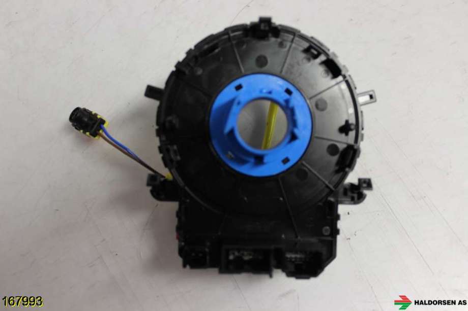 Airbag slepering til Kia Soul 2014-2019 (Type II)  (KIA|93490A 4310|)