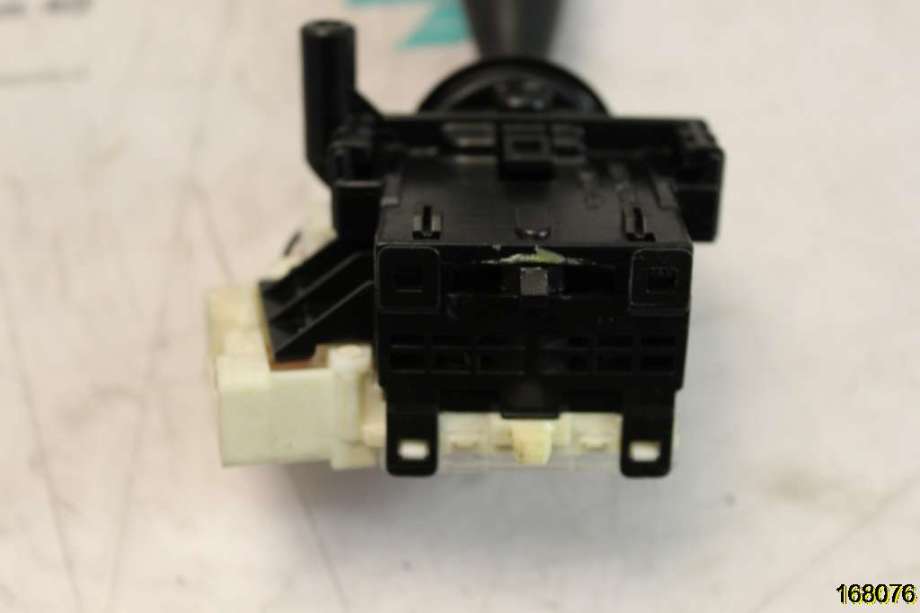 Bryter lys til Toyota Yaris Verso 1999-2007 (TOYOTA|84140-52040|)