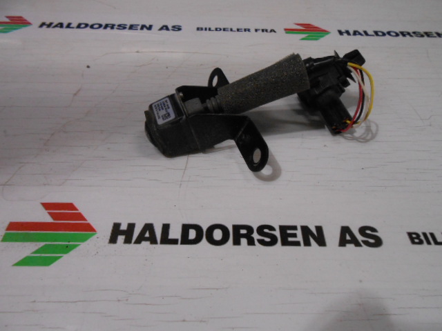 Kamera til Nissan Leaf 2011-2017 (Type I)  (NISSAN|284F13NH0B|)