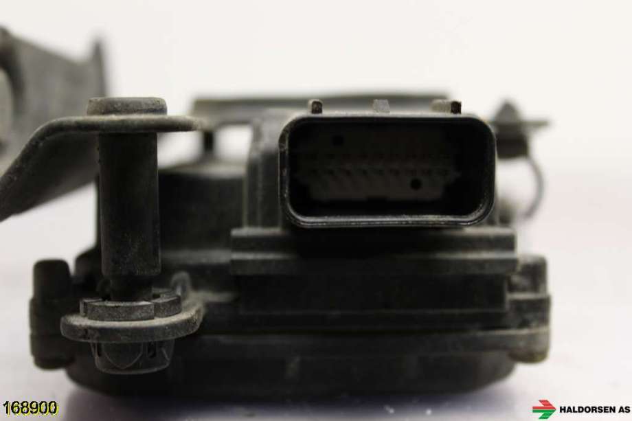 Sensor diverse til Volvo XC60 2008-2013 (Type I, Fase 1)  (VOLVO|31678089|)