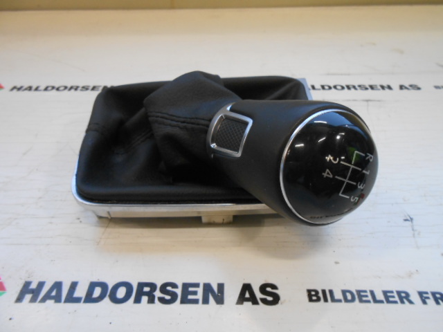 Diverse deler til VW Golf VII 2012-2017 (Fase 1) (VOLKSWAGEN|5G1 711 113 C MIT|)