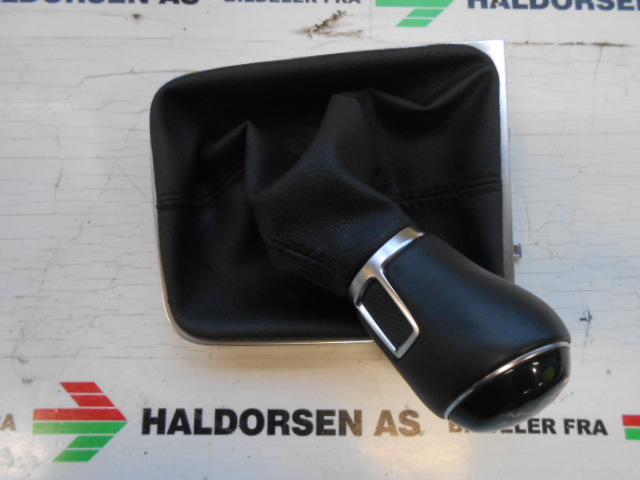 Diverse deler til VW Golf VII 2012-2017 (Fase 1) (VOLKSWAGEN|5G1 711 113 C MIT|)