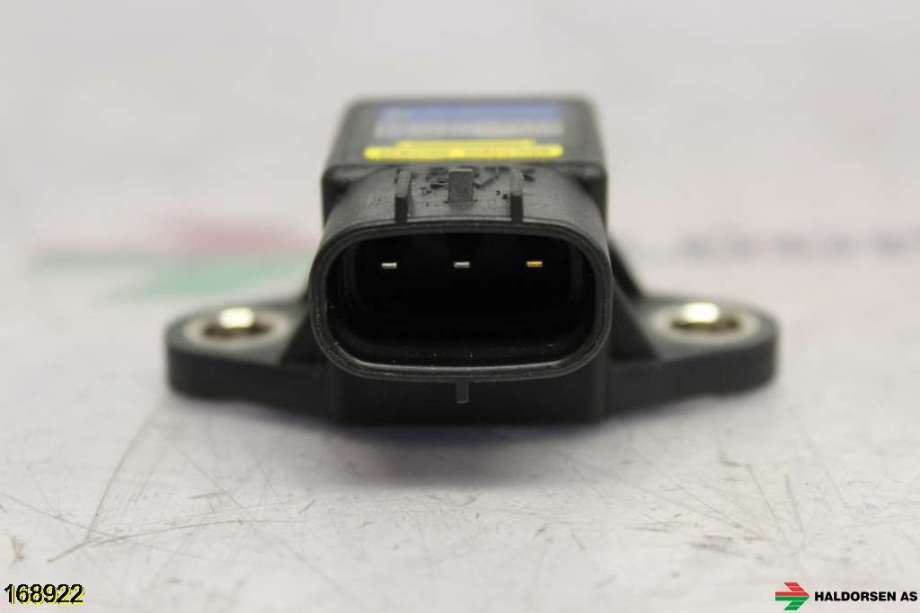 Sensor diverse til Subaru Legacy 2003-2007 (Type IV, Fase 1)  (SUBARU|31819 AA020|)