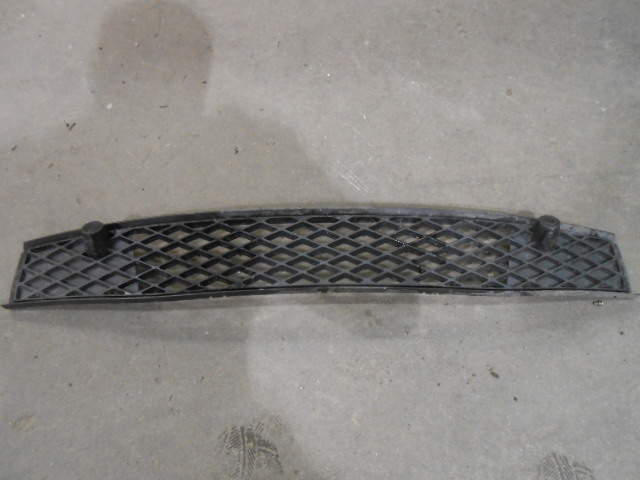 Diverse deler til BMW X3 2003-2006 (Fase 1) (E83) (E83) (BMW|51 11 0 305 103|)