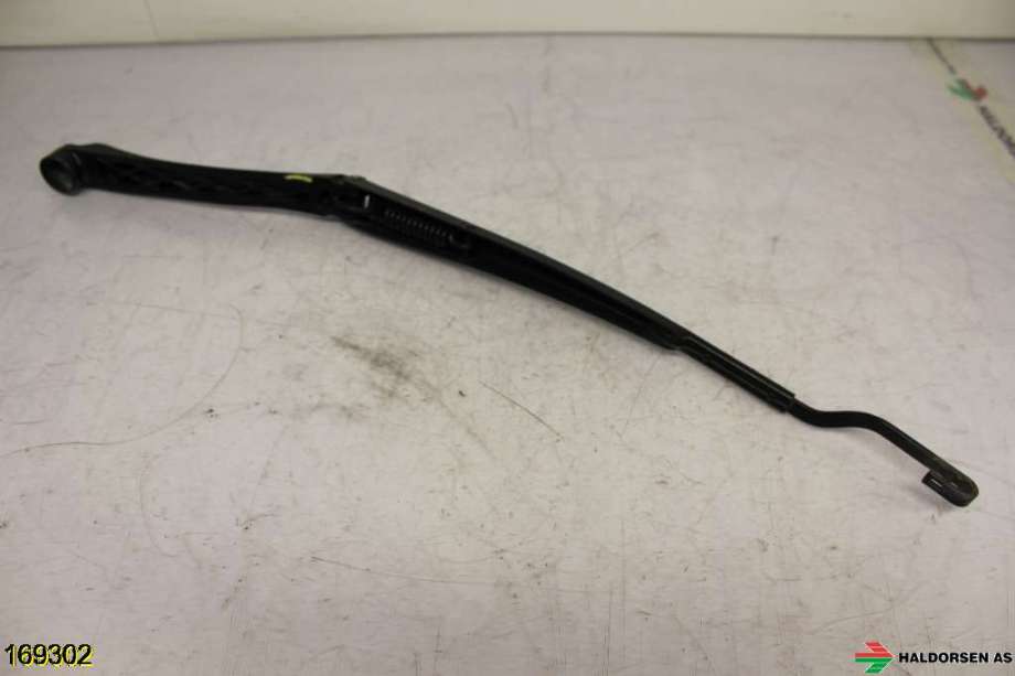 Viskerarmer frontrute til Toyota RAV4, 2009-2013 (Type III, Fase 2)  (TOYOTA|85221-42130)