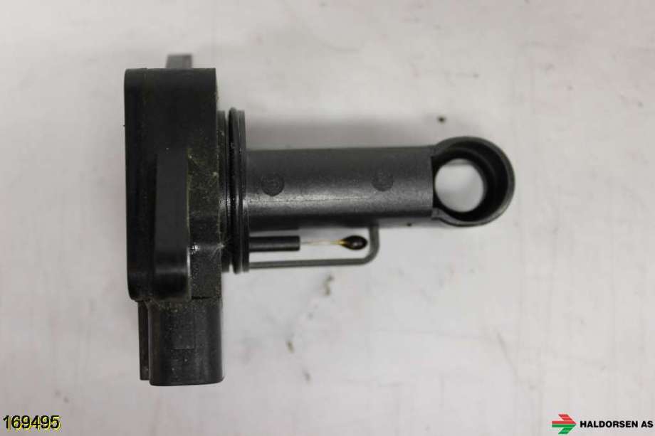 Luftmengde/luftmassemåler til Suzuki Grand Vitara 2005-2015 (Type III) (SUZUKI|13800-63J00-000|)