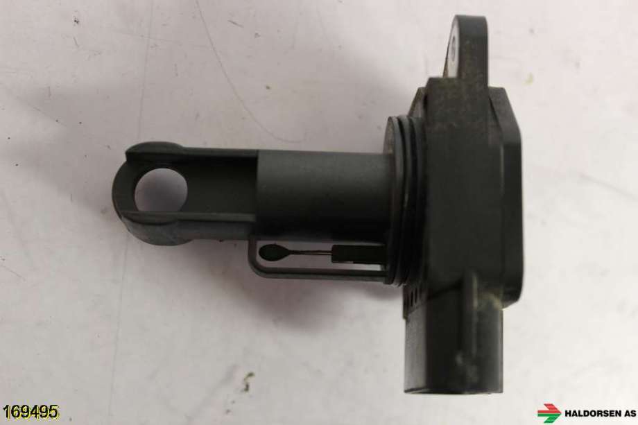 Luftmengde/luftmassemåler til Suzuki Grand Vitara 2005-2015 (Type III) (SUZUKI|13800-63J00-000|)