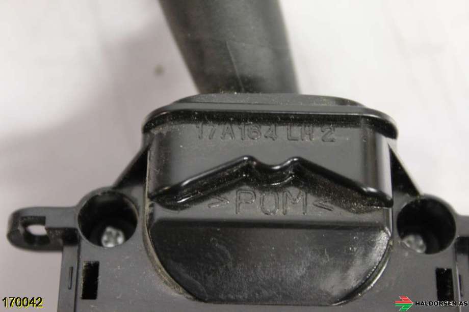 Bryter visker til Toyota Hiace 2007-2012 (Fase 3)  (TOYOTA|8465226530|)
