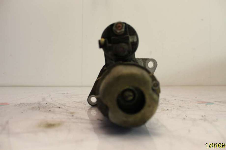 Starter til Subaru Forester 2002-2005 (Type II, Fase 1)  (SUBARU|23300 AA460|)