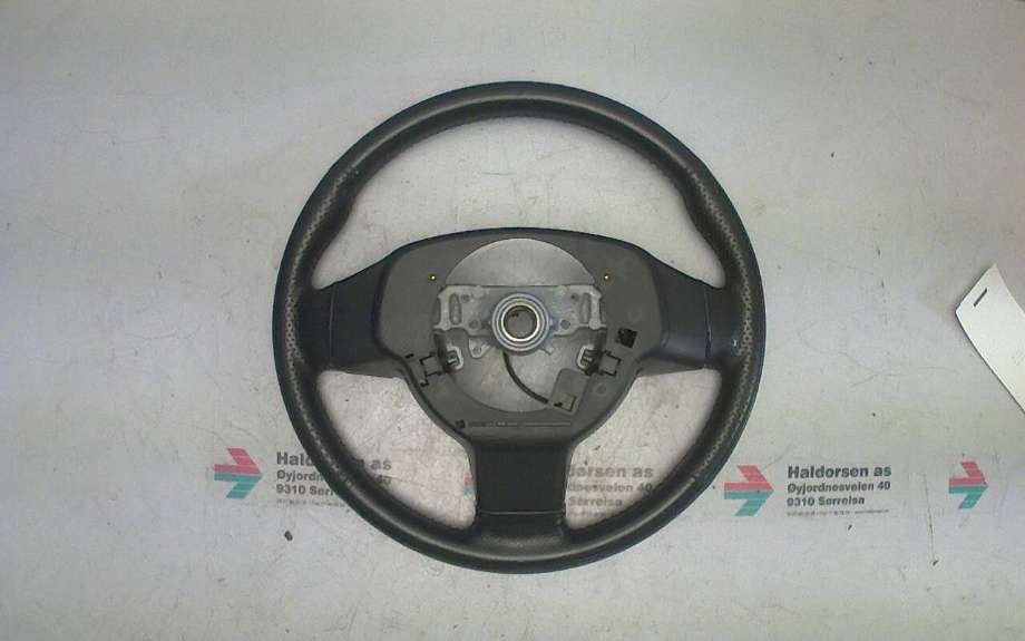 Ratt til Toyota RAV4 2000-2006 (Type II) (TOYOTA|GS120-01080|)