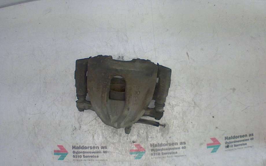 Bremsecaliper høyre foran til Toyota Avensis 2003-2008 (Type II) (TOYOTA|47730-05050|)