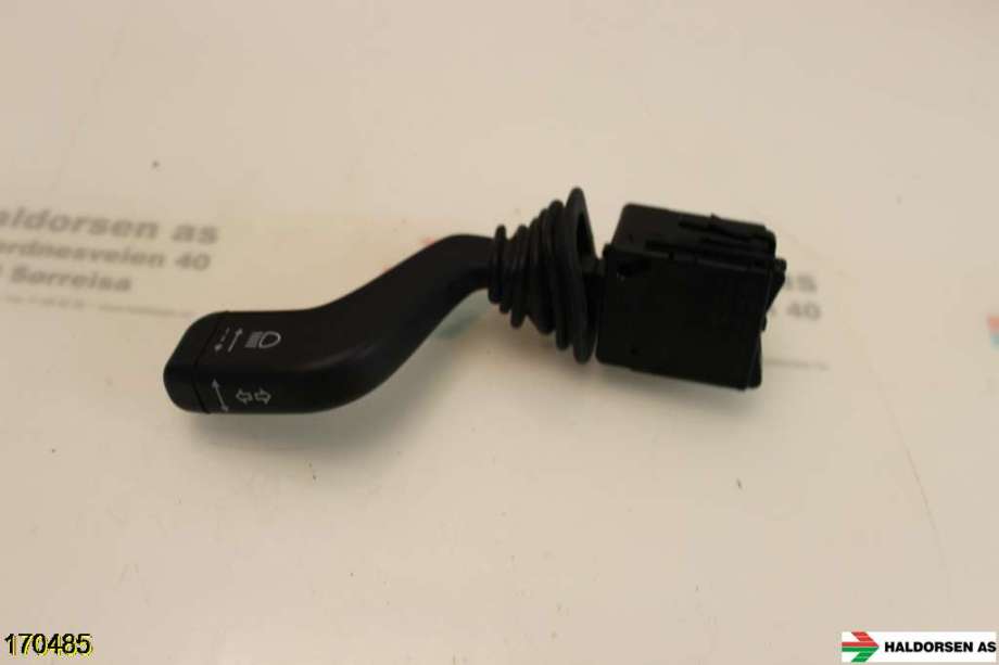 Bryter blink til Opel Combo C 2002-2011  (OPEL|9185413|)