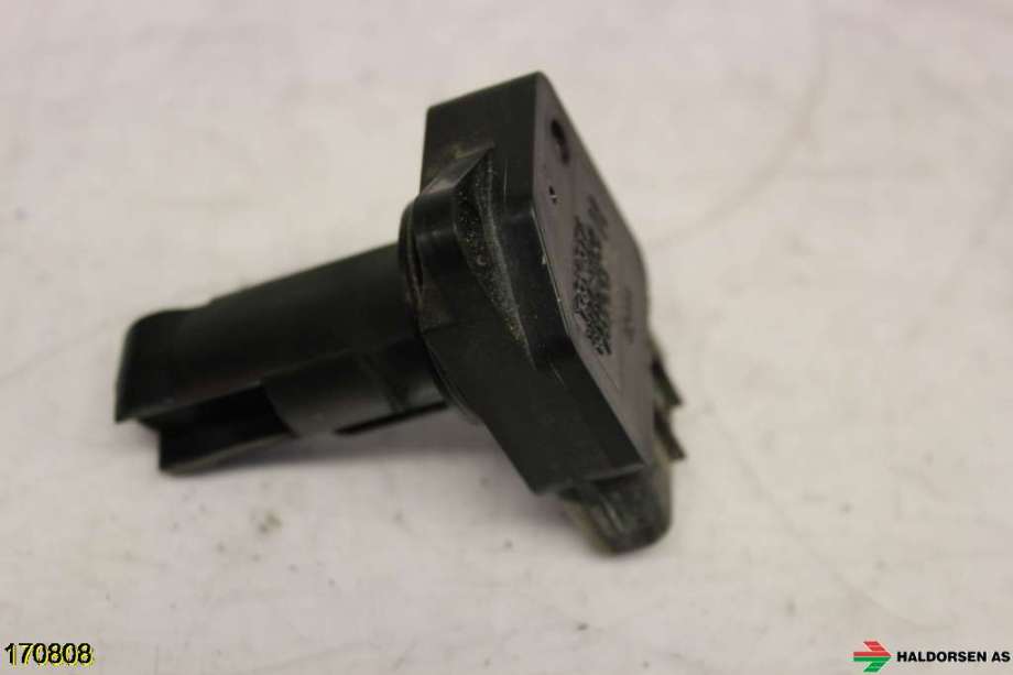 Luftmengde/luftmassemåler til Toyota Auris 2007-2010 (Type I, Fase 1)  (TOYOTA|22204-33010|)