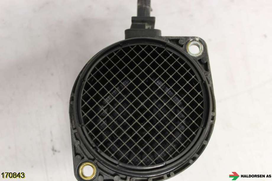 Luftmengde/luftmassemåler til SsangYong Actyon 2007-2013  (SSANGYONG|A665 094 31 48|)
