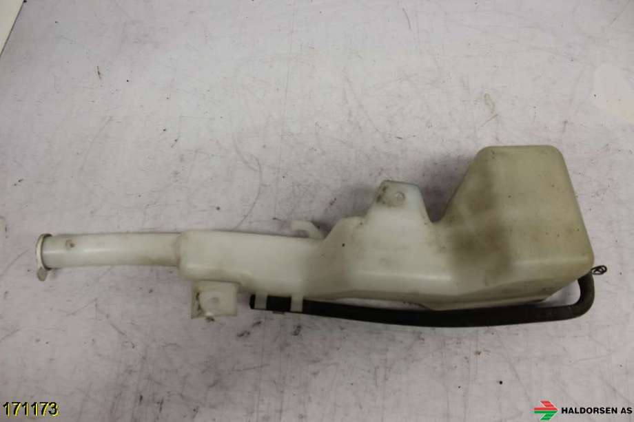 Ekspansjonstank til Mitsubishi Grandis 2004-2009 (MITSUBISHI|)