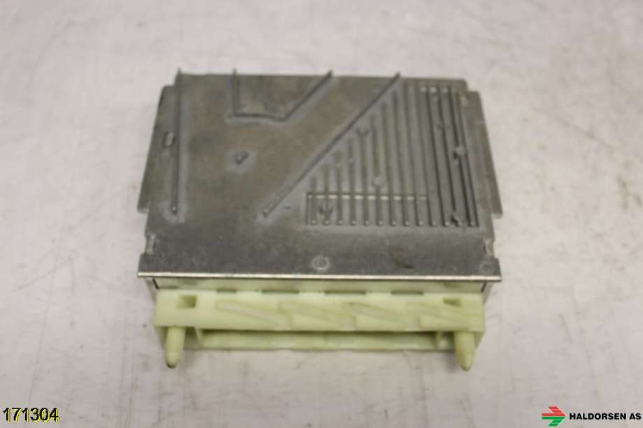 Styreenhet girkasse til Volvo V70 2000-2004 (Type II, Fase 1)  (VOLVO|9480761|)
