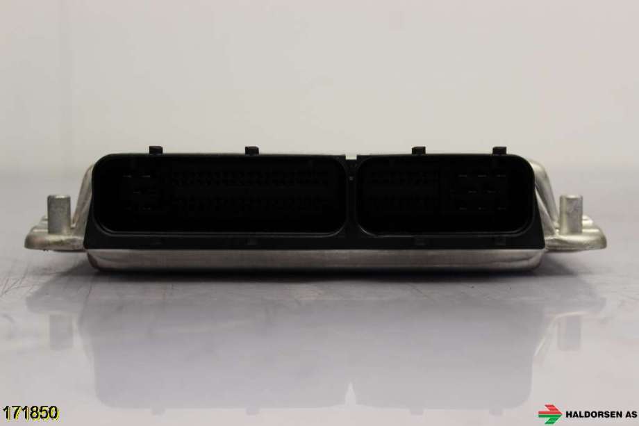 Styreenhet motor til VW Passat 2001-2005 (B5,3BG) (B5,3BG) (VOLKSWAGEN|038 906 019 KD|)