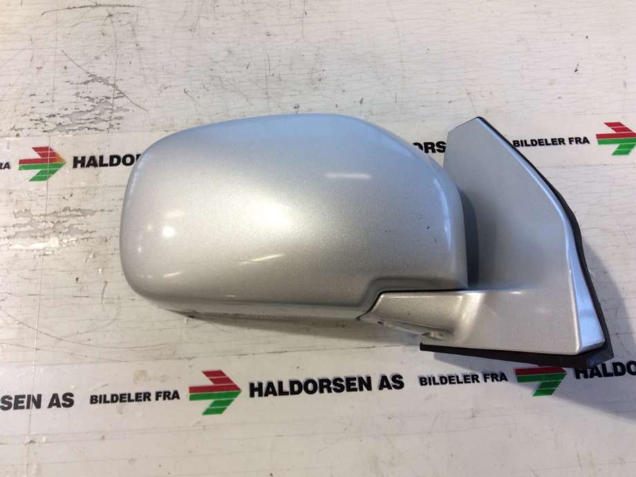 Speil høyre til Suzuki Grand Vitara 1998-2005 (Type II) (SUZUKI|84702-66D32-Z2S|)