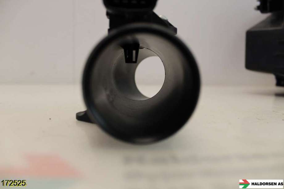 Sensor (MAP - Manifold Absolute Pressure) til Ford Fiesta 2013-2017 (Type VI, Fase 2)  (FORD|BV61-9F479-AA|)