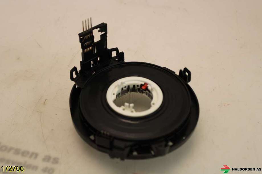 Airbag slepering til Mercedes E-Klasse 2009-2013 (Fase 1) (W212) (W212) (MERCEDES|)