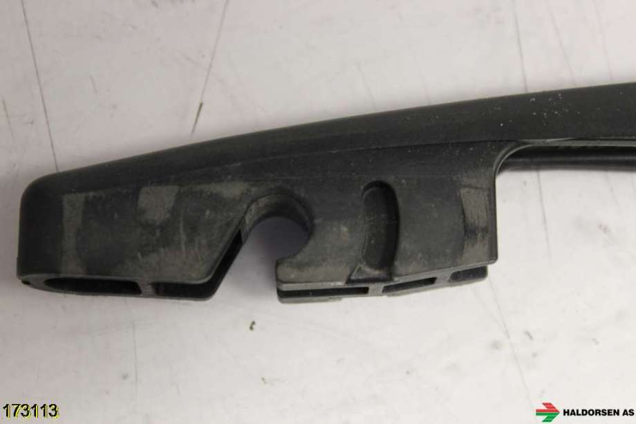 Viskerarm bakrute til Subaru Impreza 2001-2005 (Type II, Fase 1) (SUBARU|86532AG081|)