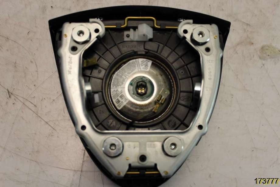Airbag rattpute til Hyundai i30 2007-2012 (Type I)  (HYUNDAI|56900 2R0004X|)