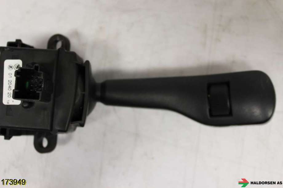 Bryter visker til BMW X3 2007-2010 (Fase 2) (E83) (E83) (BMW|61 31 8 363 669|)
