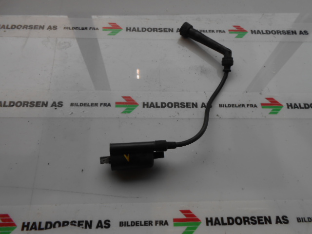 Coil elektronisk til MC Suzuki Øvrige, 0-->>  (SUZUKI MARAUDER|)