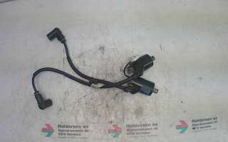 Coil elektronisk til Snøscooter Polaris øvrige,   (POLARIS|401409|4014010)