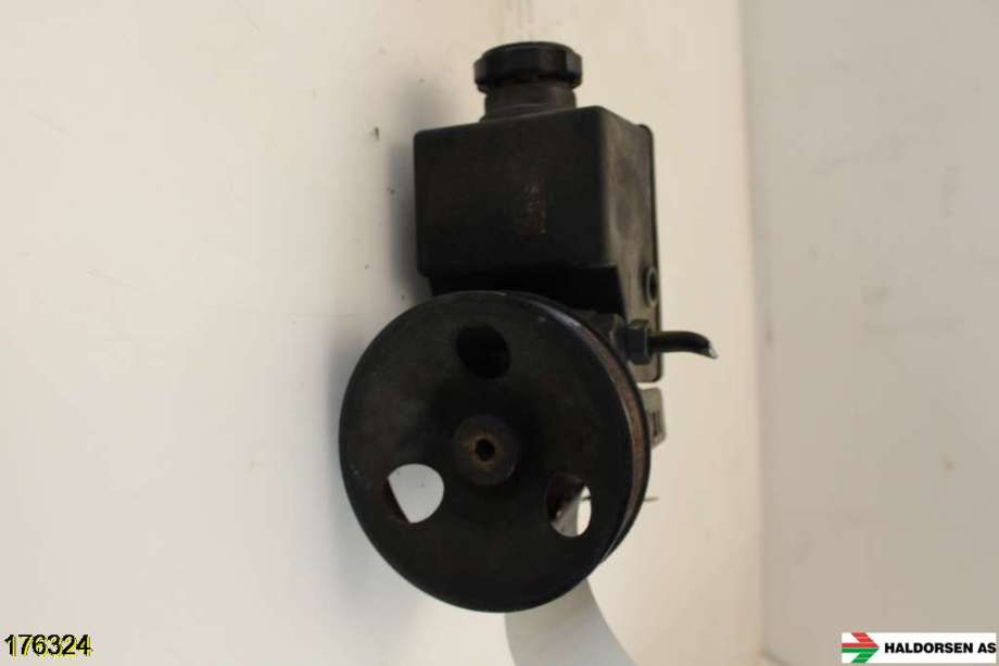 Servo pumpe mekanisk til SsangYong Actyon, 2007-2013  (SSANGYONG|6654601280)