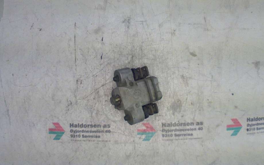 Diverse deler til Snøscooter Polaris øvrige 0-->> (POLARIS|)