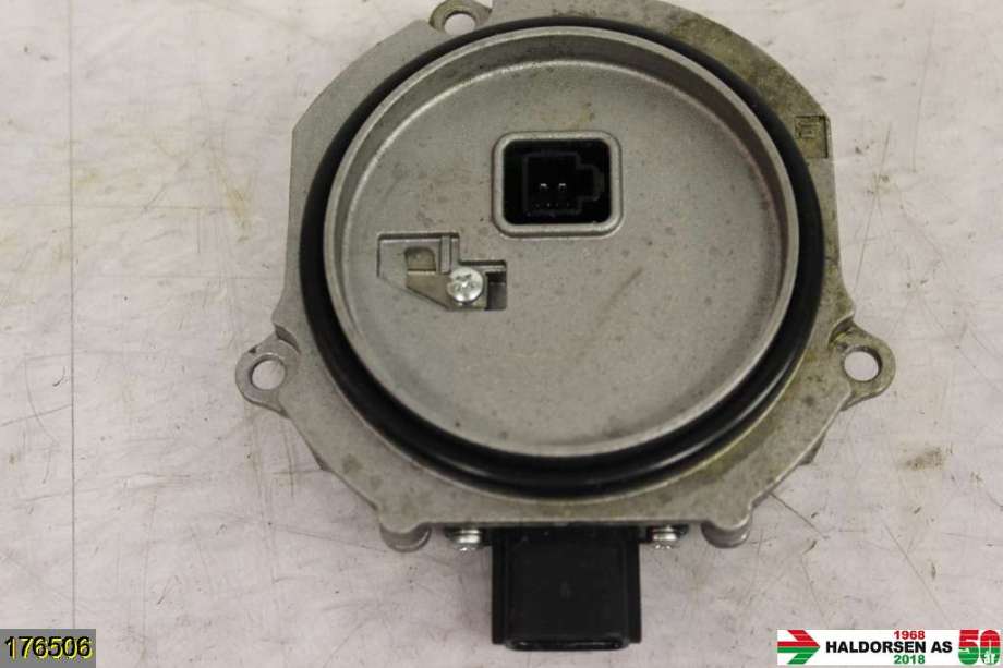 Styreenhet xenon/ballast til Nissan Leaf 2011-2017 (Type I)  (NISSAN||A1M130-0000)