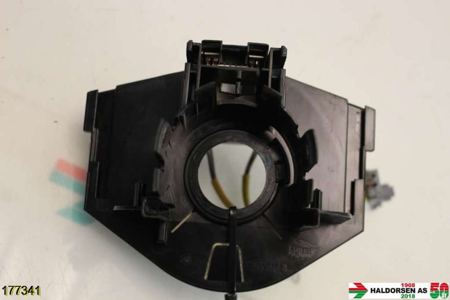 Airbag slepering til Jaguar X-TYPE 2001-2010  (JAGUAR|C2S5933|1X4314A664AC|)