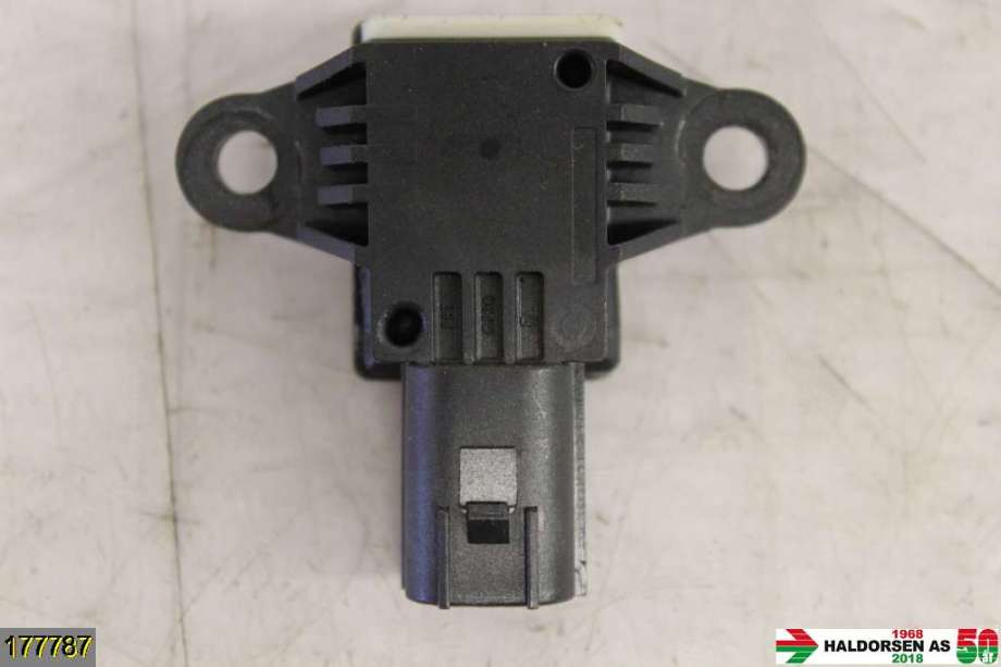 Sensor radar til Volvo V40, 2012-2019  (VOLVO|31360986)