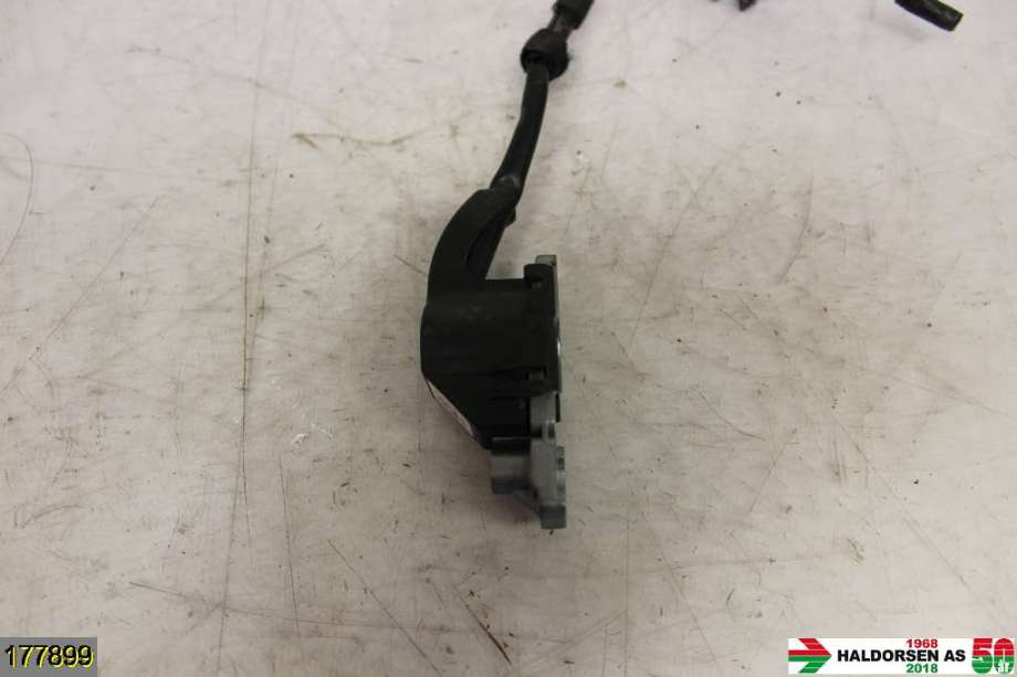 Airbag sensor venstre til Volvo V40 2012-2019  (VOLVO|31305432|)