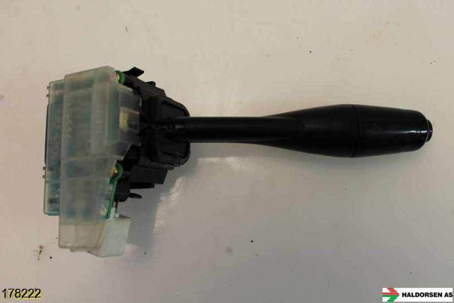 Bryter blink til Mitsubishi Outlander 2003-2006 (Type I)  (MITSUBISHI|MR459919|)