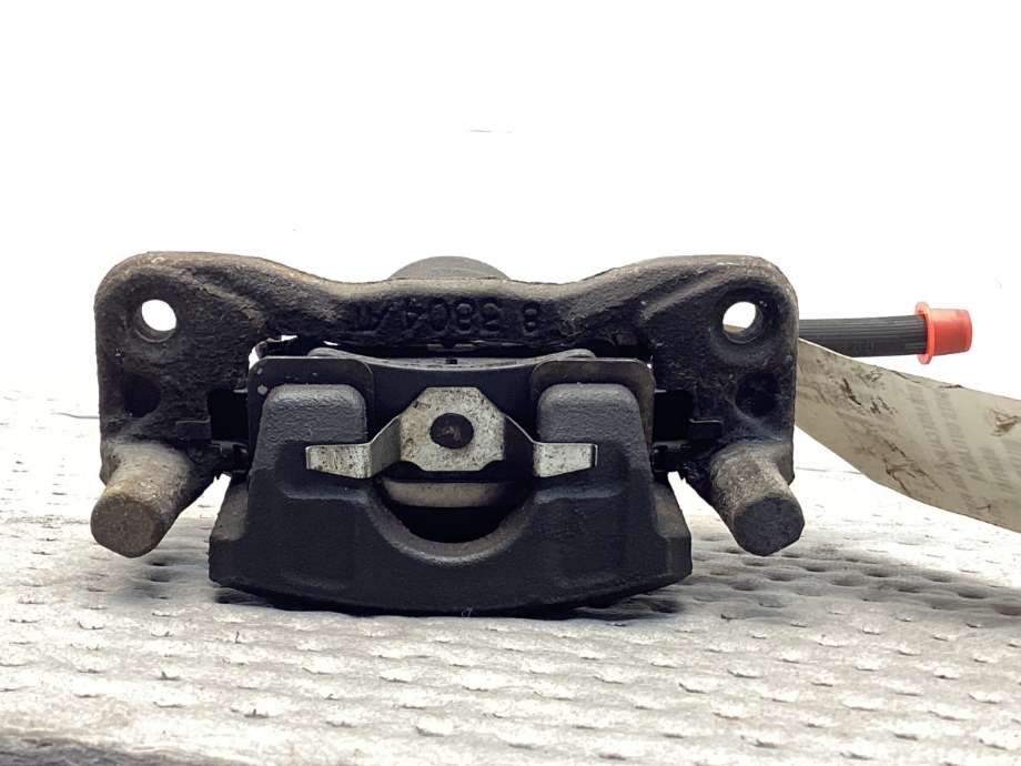 Bremsecaliper venstre bak til Mitsubishi Outlander 2003-2006 (Type I) (MITSUBISHI|MR955065|)