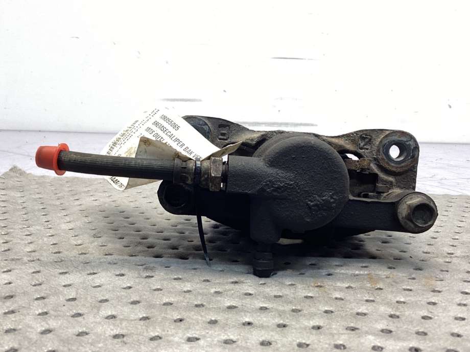 Bremsecaliper venstre bak til Mitsubishi Outlander 2003-2006 (Type I) (MITSUBISHI|MR955065|)