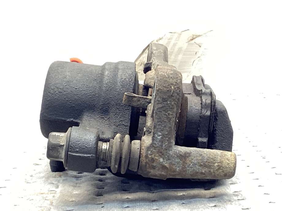 Bremsecaliper venstre bak til Mitsubishi Outlander 2003-2006 (Type I) (MITSUBISHI|MR955065|)