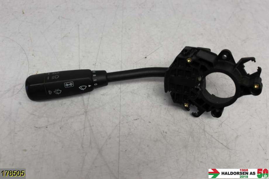 Bryter combi til Mercedes Vito/Viano 2010-2014 (Fase 2) (W639) (W639) (MERCEDES|A639 545 01 24 7C45|)