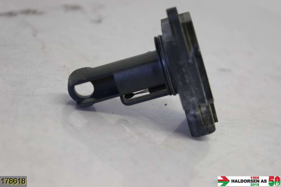 Luftmengde/luftmassemåler til Toyota Avensis 2003-2008 (Type II)  (TOYOTA|22204-0J010|)