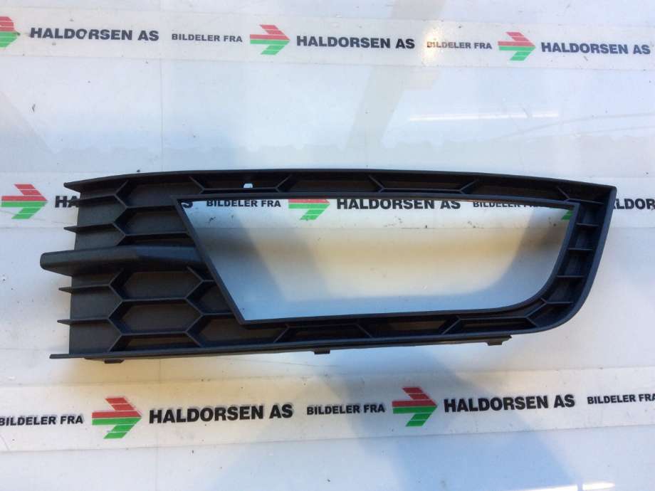 Diverse deler til Škoda Octavia, 2017-2020 (Type III, Fase 2)  (SKODA OCTAVIA|)