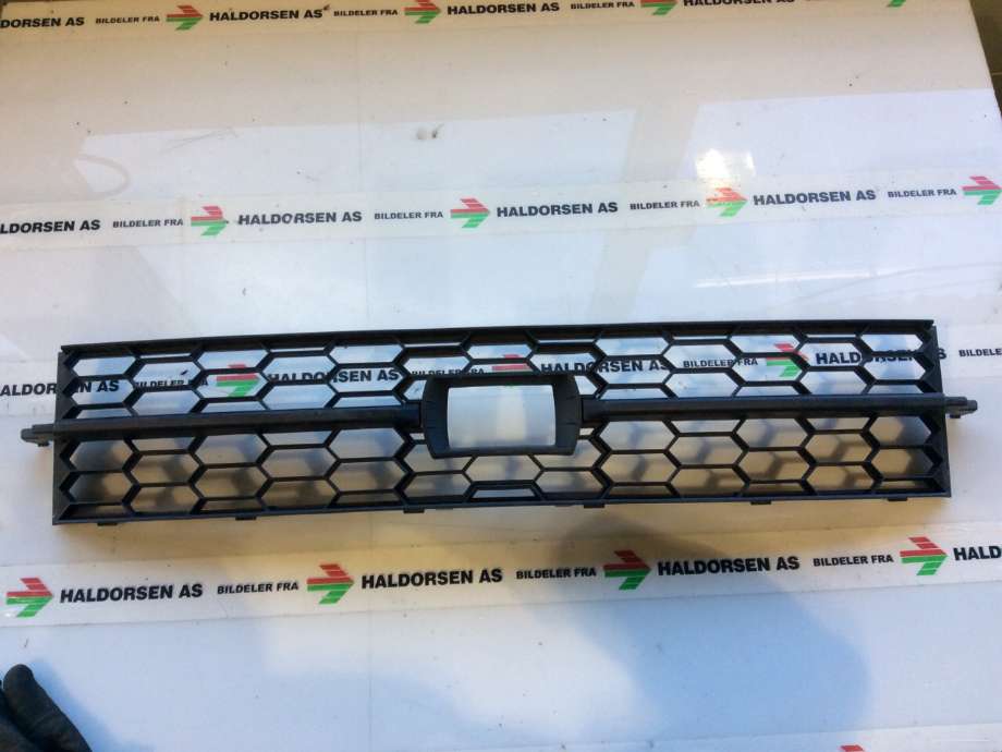 Diverse deler til Škoda Octavia, 2017-2020 (Type III, Fase 2)  (SKODA OCTAVIA|)